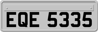 EQE5335