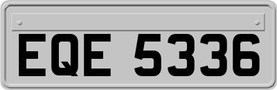EQE5336