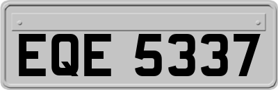 EQE5337