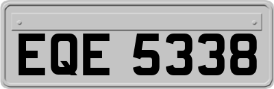 EQE5338