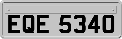 EQE5340