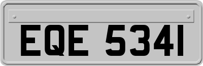 EQE5341