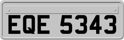 EQE5343