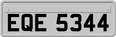 EQE5344