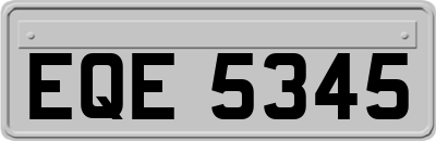EQE5345