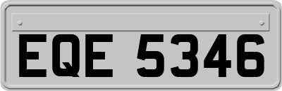 EQE5346