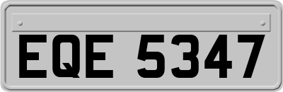 EQE5347