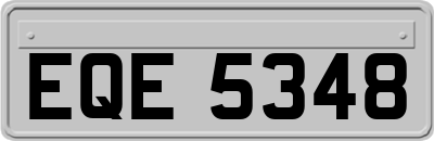 EQE5348