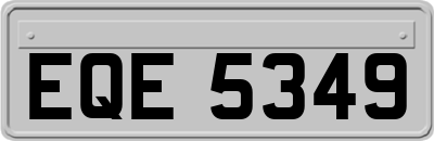 EQE5349