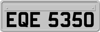 EQE5350
