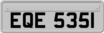EQE5351