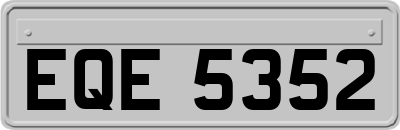 EQE5352