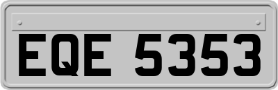 EQE5353
