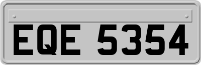 EQE5354