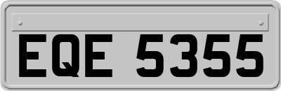 EQE5355