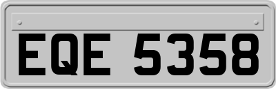 EQE5358