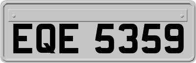 EQE5359