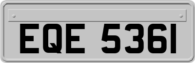 EQE5361