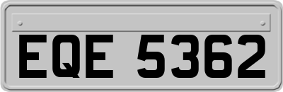 EQE5362