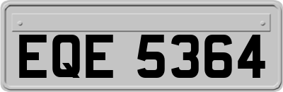 EQE5364