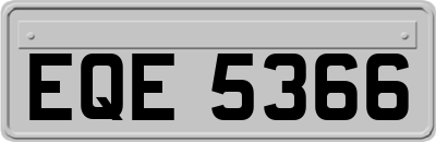 EQE5366