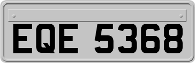 EQE5368