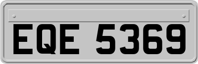 EQE5369