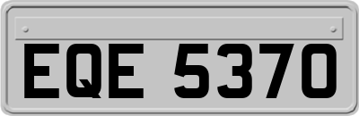 EQE5370