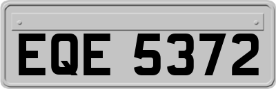 EQE5372