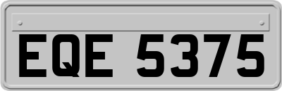 EQE5375