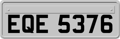 EQE5376