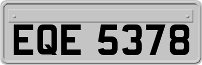 EQE5378