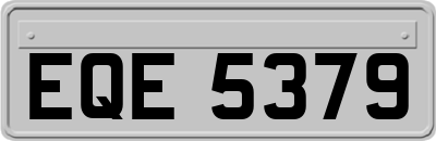 EQE5379
