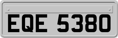 EQE5380