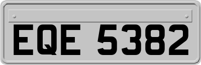 EQE5382