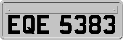 EQE5383