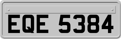 EQE5384