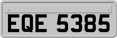 EQE5385