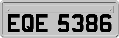 EQE5386