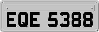 EQE5388