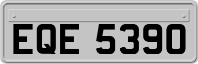EQE5390