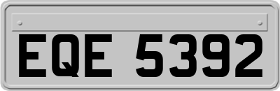 EQE5392