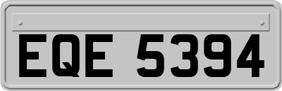 EQE5394