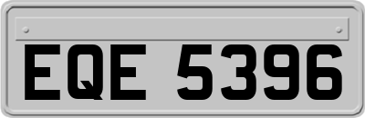 EQE5396