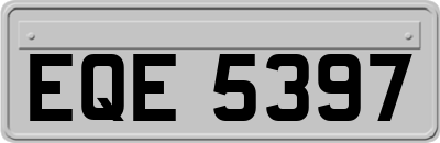 EQE5397