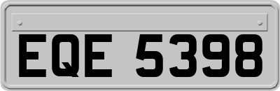 EQE5398
