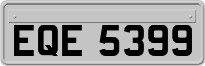EQE5399
