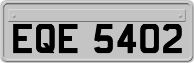 EQE5402