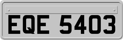 EQE5403