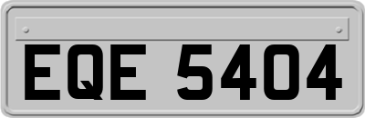EQE5404